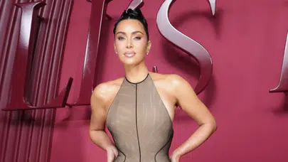 Kim Kardashian’ın serveti ne kadar? Kaç evi var, evlerinin değeri kaç dolar?