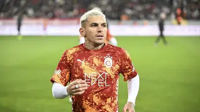 Saha içindeki durgunluğu dikkat çekmişti: Lucas Torreira’da ayrılık iddiaları alevlendi