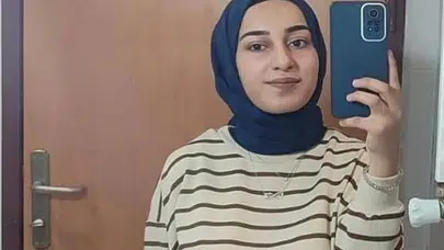 Rojin Kabaiş'in ölümünde flaş hamle: Sosyal medya hesabını silen şüpheli mercek altında