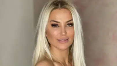 Songül Karlı’nın oğlundan dikkat çeken değişim: Annesine Benzerliği gündem oldu!