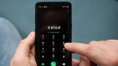İkinci el telefon alırken nelere dikkat edilmeli? e-Devlet IMEI sorgulama nasıl yapılır?