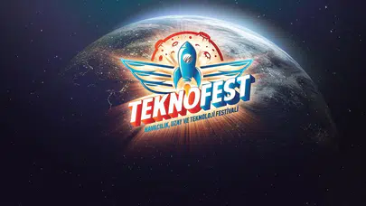 TEKNOFEST 2026’da hidrojen ve elektrik savaşı: Geleceğin araçları piste çıkıyor