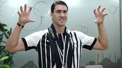 Çizme’de Vlahovic yankıları: Italiano onun potansiyelini zirveye çıkaracak
