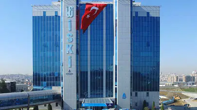 İstanbul'da 6 ilçede 20 saatlik su kesintisi uygulanacak
