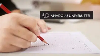 AÖF Kayıtları başladı mı? Kayıt yenileme ne zaman, 2026-2027 ücretleri ne kadar, işte AÖF kayıt takvimi!