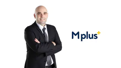 Mplus Türkiye, çalışanlarını sürekli öğrenme kültürüyle geleceğe hazırlıyor