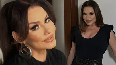 Deniz Seki evinde kaza geçirdi: Ameliyat edilen ünlü şarkıcının sağlık durumundan ilk haber