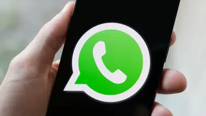 WhatsApp'ta büyük şok: Milyonlarca hesaba 'İnceleme' engeli geldikten sonra Meta'dan ilk açıklama!
