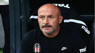 Vincenzo Italiano’nun raporu yönetimi harekete geçirdi: Kartal'a Serie A takviyesi