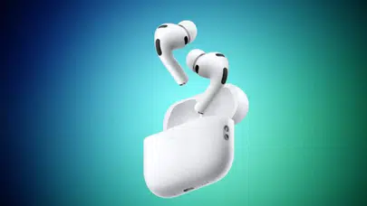 Giyilebilir teknolojide devrim: Kameralı AirPods modelleri beklenenden erken geliyor!