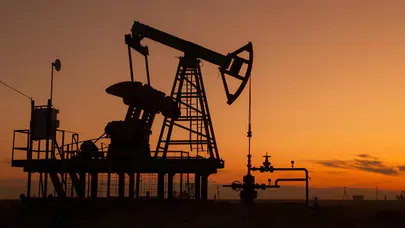 Orta Doğu'daki kriz petrol fiyatlarını tırmandırdı: Brent petrolde kritik seviyeler