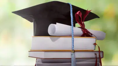 Üniversite öğrencilerine özel 13 bin 750 TL'lik bursun detayları netleşti
