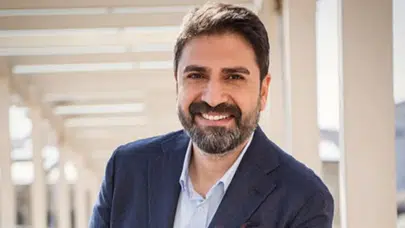 Erhan Çelik kimdir? Nereli, kaç yaşında, evli mi, eşi kim, kaç çocuğu var, ne iş yapıyor?