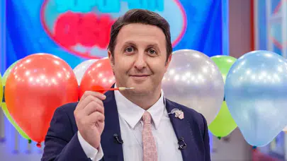 Üç kaburgası kırılmıştı: İlker Ayrık'ın sağlık durumundan yeni haber