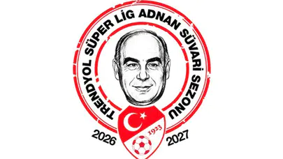Süper Lig'de yeni sezonun adı belli oldu: Türk futbolunun efsanesi yaşatılacak