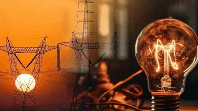 28 Ağustos 2026 Ankara elektrik kesintisi var mı? Elektrikler ne zaman gelecek, hangi ilçeler etkilenecek?