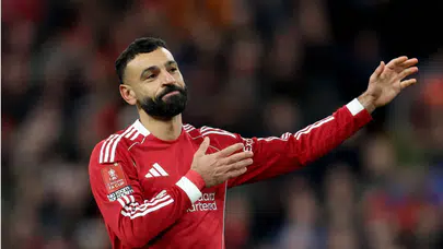 Muhammed Salah Trabzonspor'a mı geldi? Maliyeti ne kadar, yıllık ne kadar kazanacak, imza parası var mı?