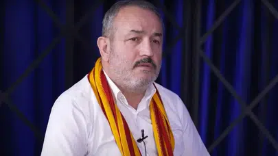 Sebahattin Şirin serveti ne kadar, mal varlığı nelerden oluşuyor, tribün kazancı var mı?