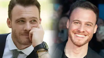 Kerem Bürsin'in yeni dizisi ne zaman yayınlanacak? Konusu nedir, yönetmeni kim, nerede çekiliyor, oyuncuları kimler?