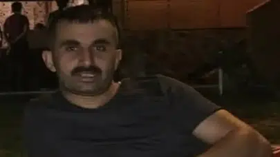 Çocuklarının gözü önünde katledilmişti: Diyarbakır'daki kanlı pusuda şok detay