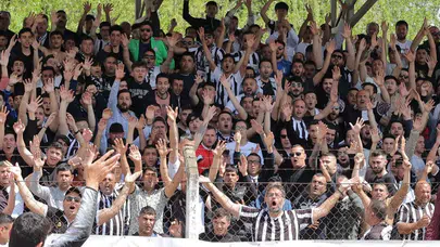 Aydınspor’da ilanla başkan arayışı devam ediyor: Aday kriterleri şaşkınlık yarattı