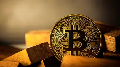 Kripto para borsasında son durum: Lider kripto varlıklarda kritik seviyeler