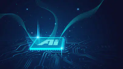 Ücretsiz logo nasıl yapılır? En iyi logo oluşturucular hangileri? AI araçları ücretsiz mi? Hangi platform daha iyi?