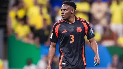 Jhon Lucumi hangi takımda oynuyor, bonservisi ne kadar, Manchester United’a gidecek mi?