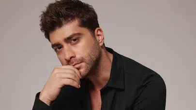 Doğukan Güngör 24 günde nasıl zayıfldı? Kaç kilo verdi, nasıl kas yaptı, son hali nasıl?