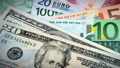 Piyasalarda yön arayışı: Dolar ve Euro rekor seviyeleri zayıflatıyor mu?