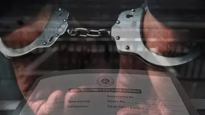 Antalya Büyükşehir Belediyesi soruşturmasında iki isim yeniden gözaltında