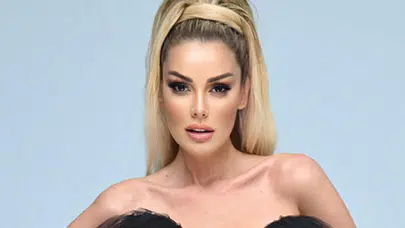 Petek Dinçöz kimdir? Kaç yaşında, boyu kaç, nereli, nerede yaşıyor, evli mi, eşi kim, çocuğu var mı?