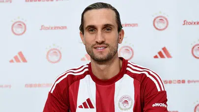 Yusuf Yazıcı kimdir? Kaç yaşında, eşi kimdir, çocuğu var mı, serveti ne kadar?