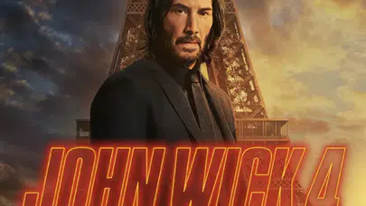 Tivibu Ağustos ayında yeni sinema filmlerini izleyiciyle buluşturuyor