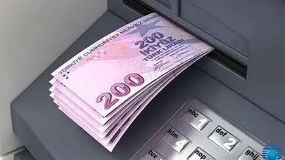 Banka Haczi ve E-Haciz Nasıl Kaldırılır? 2026 Haciz Düşme Süresi ve Maaş Blokesi Hakları