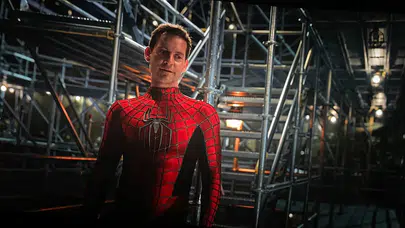 Avengers: Doomsday oyuncuları kimler? Tobey Maguire dönüyor mu, Spider-Man ölecek mi, sonu ne olacak?