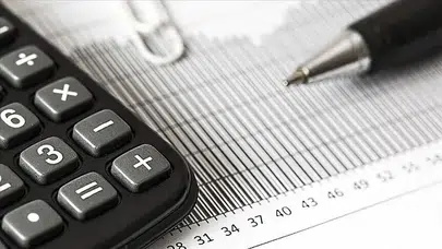 Zirve yine teknoloji ve dev sanayide: En çok gelir vergisi ödeyen isimler açıklandı
