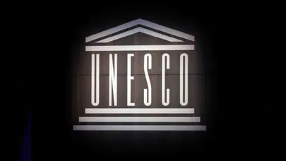 UNESCO dev organizasyon için İstanbul’u seçti: Hazırlıklar resmen başladı