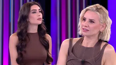 870 Bin TL’yi cebine koydu: kutuyu açınca gerçek ortaya çıktı!