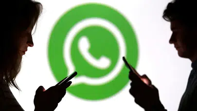 WhatsApp'tan güncelleme: Grup sohbetlerini değiştirecek 5 yeni özellik yayında!