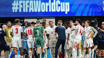 Çukurova Sıcaklarından FIFA Standartlarına: Su Molasının 20 Yıllık Bilimsel Serüveni