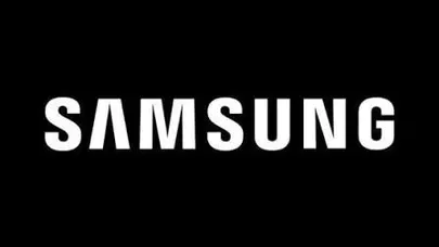 Samsung kullanıcılarına kötü haber: İşte Android 17 sonrası güncellemesi kesilecek modeller!