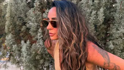 Yasemin Yürük kimdir? Kaç yaşında, evli mi, aslen nereli, ne mezunu, şimdilerde ne yapıyor?