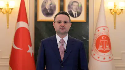 Çöp konteynerindeki bebek cinayetinin 17 yıllık sırrı aydınlandı!
