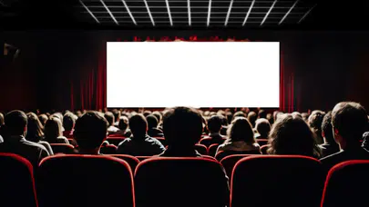 Ağustos 2026 vizyonda hangi filmler var? Hangi yapımlar beyazperdeye geliyor, korku ve gerilim var mı, komedi hangileri?