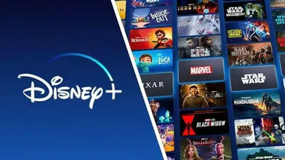 Disney Plus’ta devrim gibi karar: Ücretsiz abonelik modeli doğrulandı!