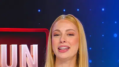 Var Mısın Yok Musun Buse kaç TL kazandı? Kutusundan ne çıktı, bankanın teklifi ne kadar oldu?