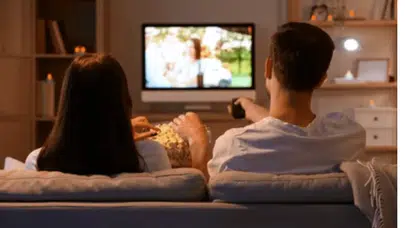 Bu Akşam TV'de Ne Var? Hangi kanalda hangi dizi var? 6 Ağustos Perşembe tüm kanalların yayın akışı!