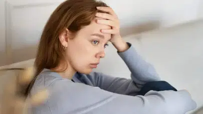Sürekli kaygı ve stresle nasıl başa çıkılır? Ne iyi gelir, neler yapılmalı, sinir sistemini rahatlatan 4 hobi nedir?