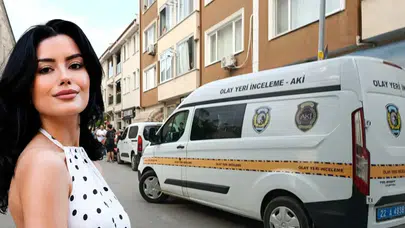 Ceren Önüt kimdir? Kaç yaşında, nereli, evli mi, nasıl öldü, ailesi kim ve ölüm sebebi belli oldu mu?